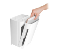 Sencor Oczyszczacz powietrza SHA 6400WH - 1391439 - zdjęcie 3